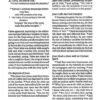 img_4005-3 ESV Premium Bible (6-8 Grades)
