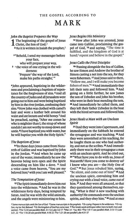 img_4005-3 ESV Premium Bible (6-8 Grades)