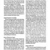 img_4006-3 ESV Premium Bible (6-8 Grades)