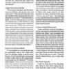 img_4007-3 ESV Premium Bible (6-8 Grades)