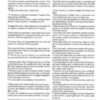 RVR 1960/KJV Biblia bilingue letra grande, negro imitacion piel, con indice