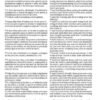 RVR 1960/KJV Biblia bilingue letra grande, borgona imitacion piel, con indice