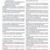 RVR 1960/KJV Biblia bilingue letra grande, borgona imitacion piel, con indice