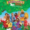 The Beginner's Bible