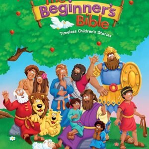 img_5004-2 The Beginner's Bible