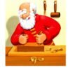The Beginner's Bible