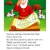 The Beginner's Bible