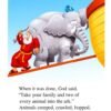 The Beginner's Bible
