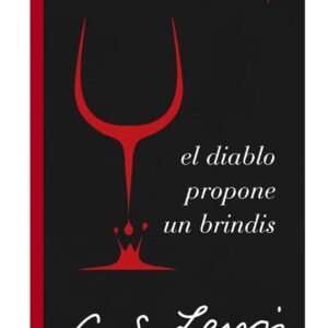 img_5545 El diablo propone un brindis