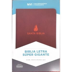 img_5756 Biblia NVI Letra Súper Gigante Llama Índice