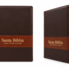 0f8e11be-f7a2-4c3d-bb33-af4fda9d9f09 Biblia Letra Supergigante 19 puntos Marrón Zipper Índice