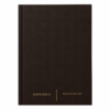d970ea5a-8807-4a41-acb4-39d49d313a0c Santa Biblia RVR60 Premio y Regalo, Letra grande, Tapa dura