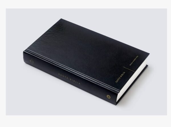 img_5877 Santa Biblia RVR60 Premio y Regalo, Letra grande, Tapa dura